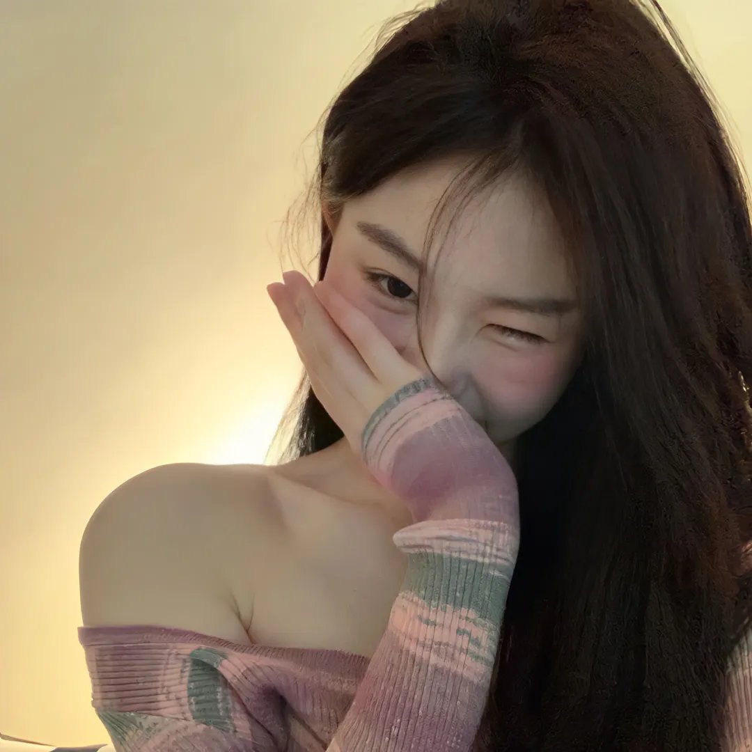 每个人的每件事