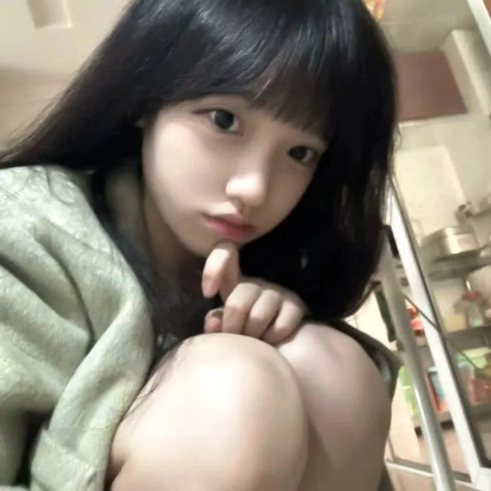 阿瓦勒公主埃琳娜第二季