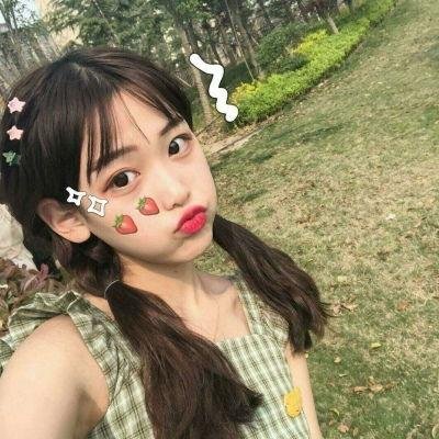 台湾版我可能不会爱你