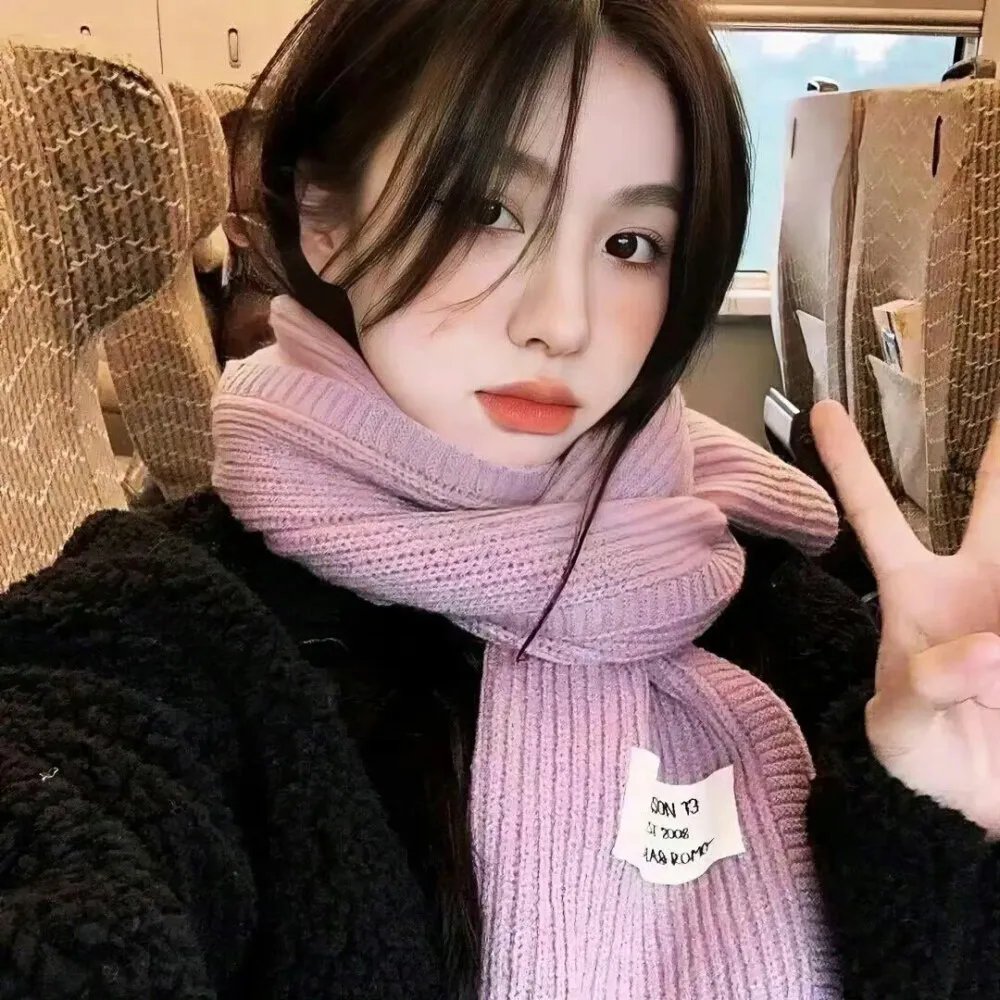 我的超能力随机更新