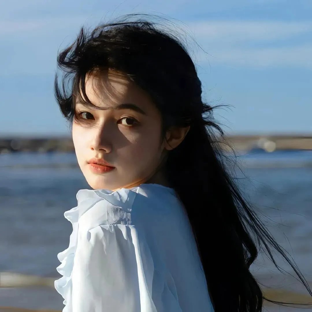 快穿我成了他的心肝宠