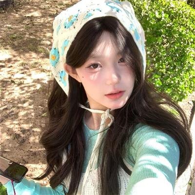 蜡笔小新：呼风唤雨！会唱歌的屁股炸弹