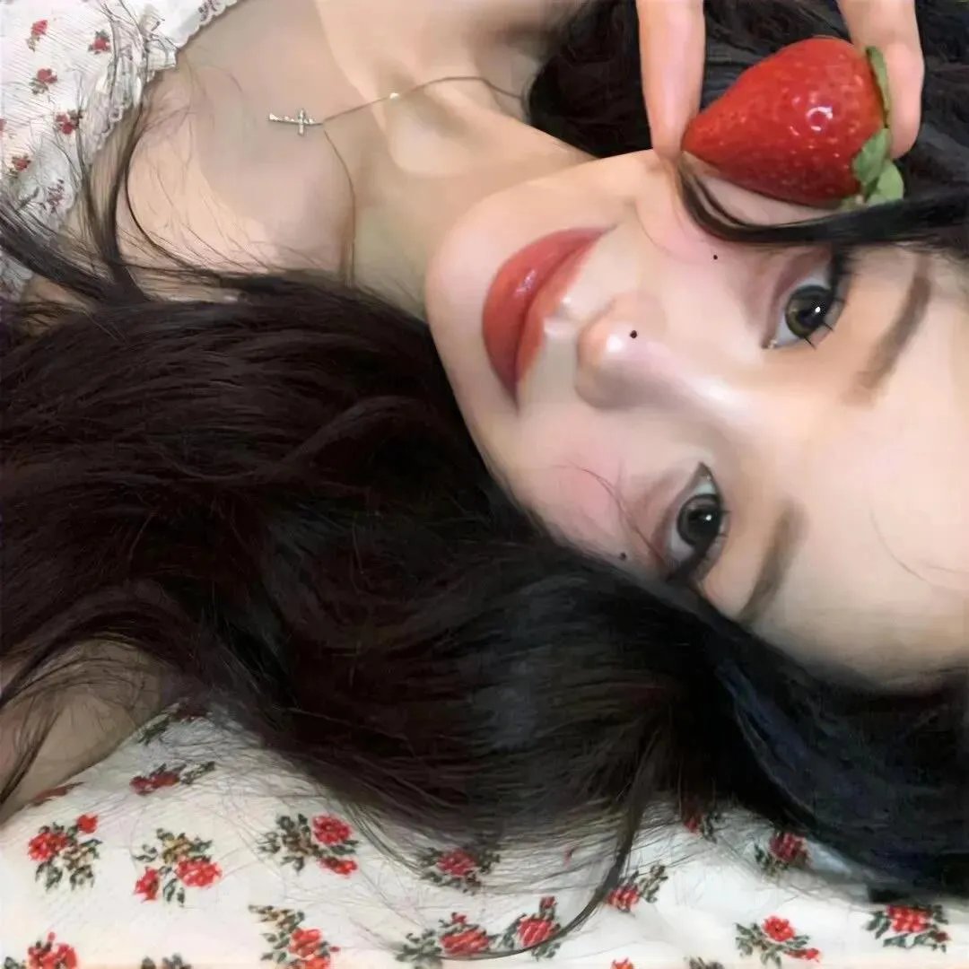 离婚前我拿回了所有