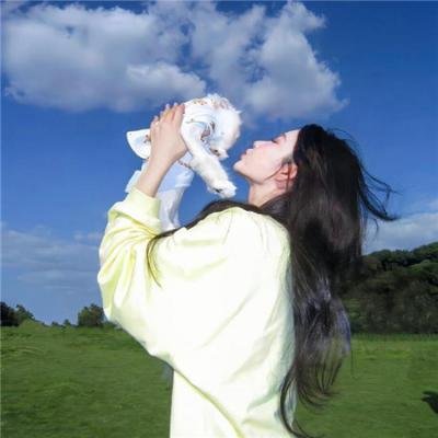 这个江湖不一般