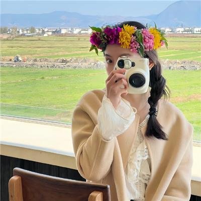 大澳的天空粤语