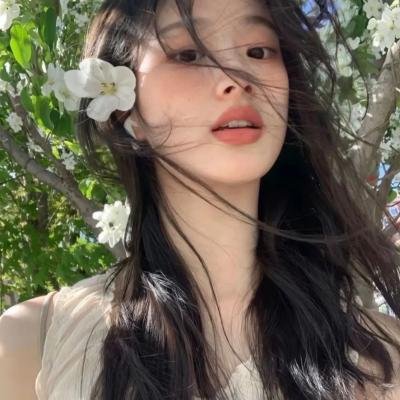 追求幸福的日子