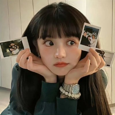 开局流放，甜宝在谷里当团宠