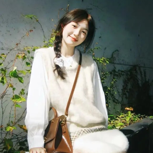 前男友竟空降成为我老板