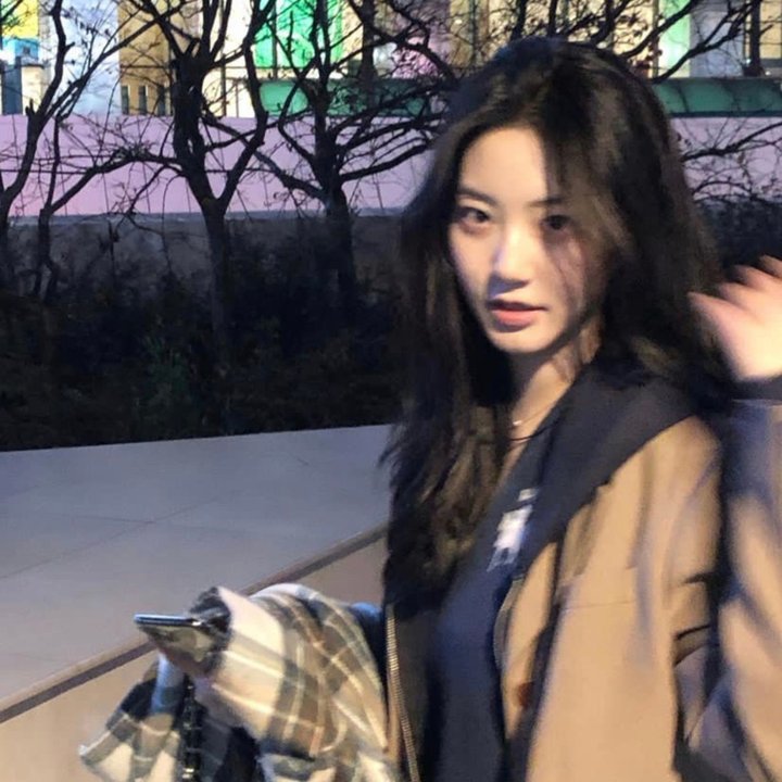 白头神探2恐怖的气味