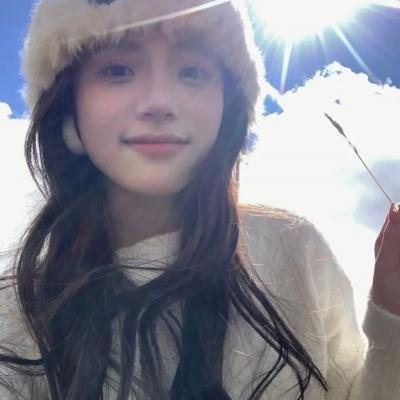 希望生长的地方