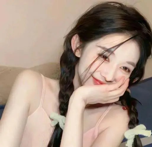 嗨起来啊职场小白