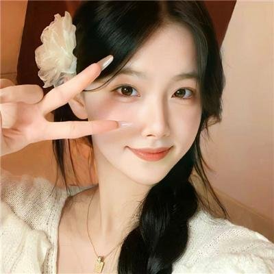 有情感的机器人