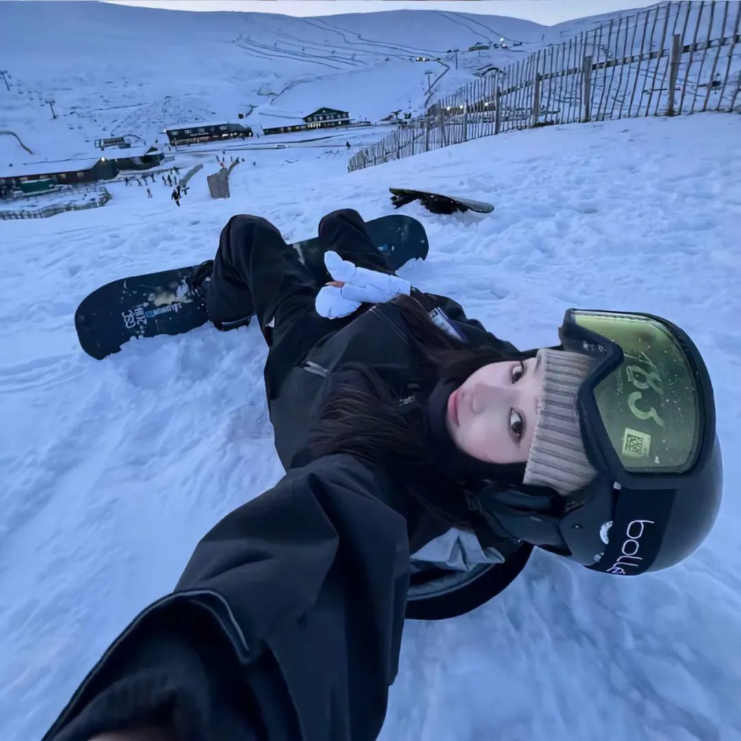 带崽闪婚，豪门老公狂宠我