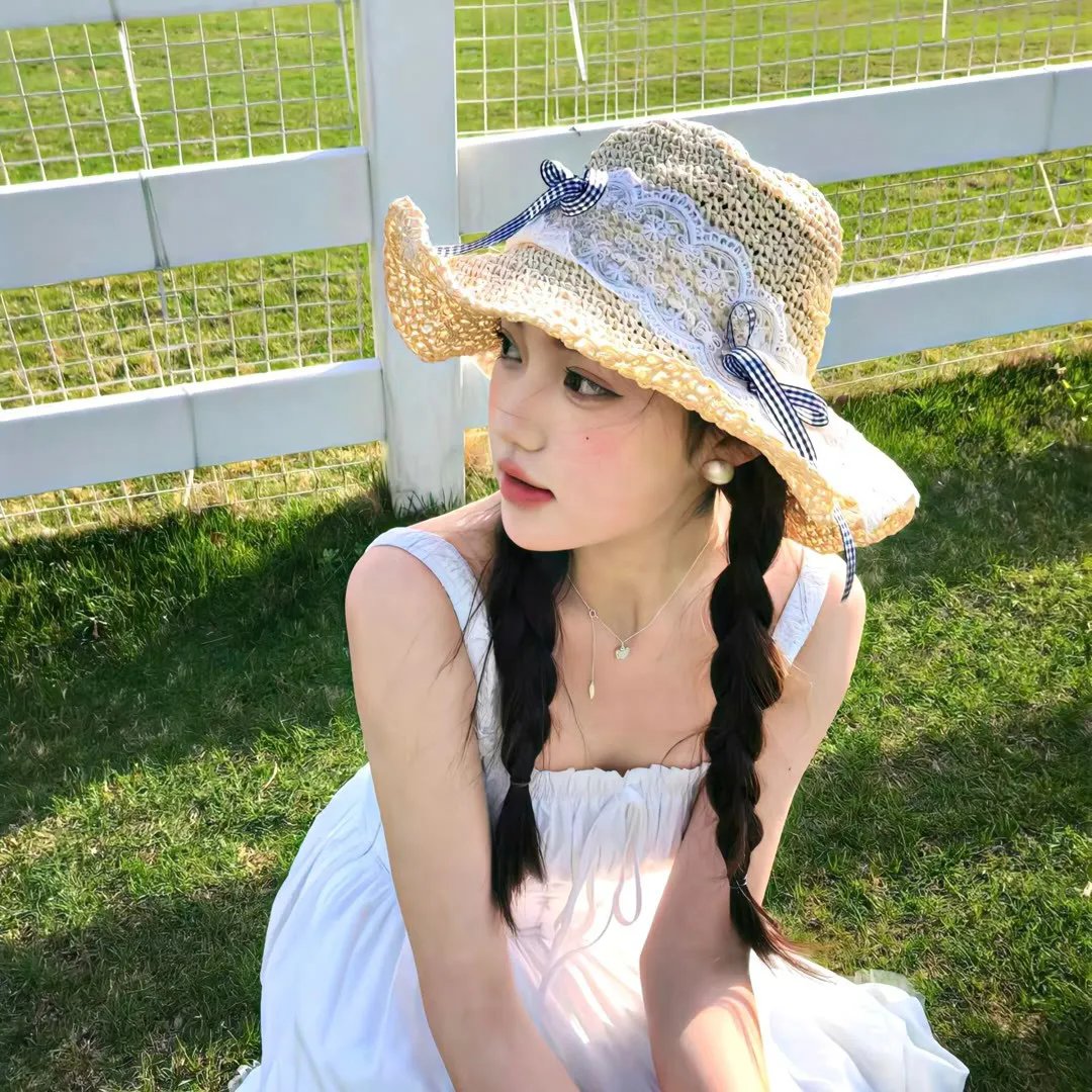 泰坦尼克号国语