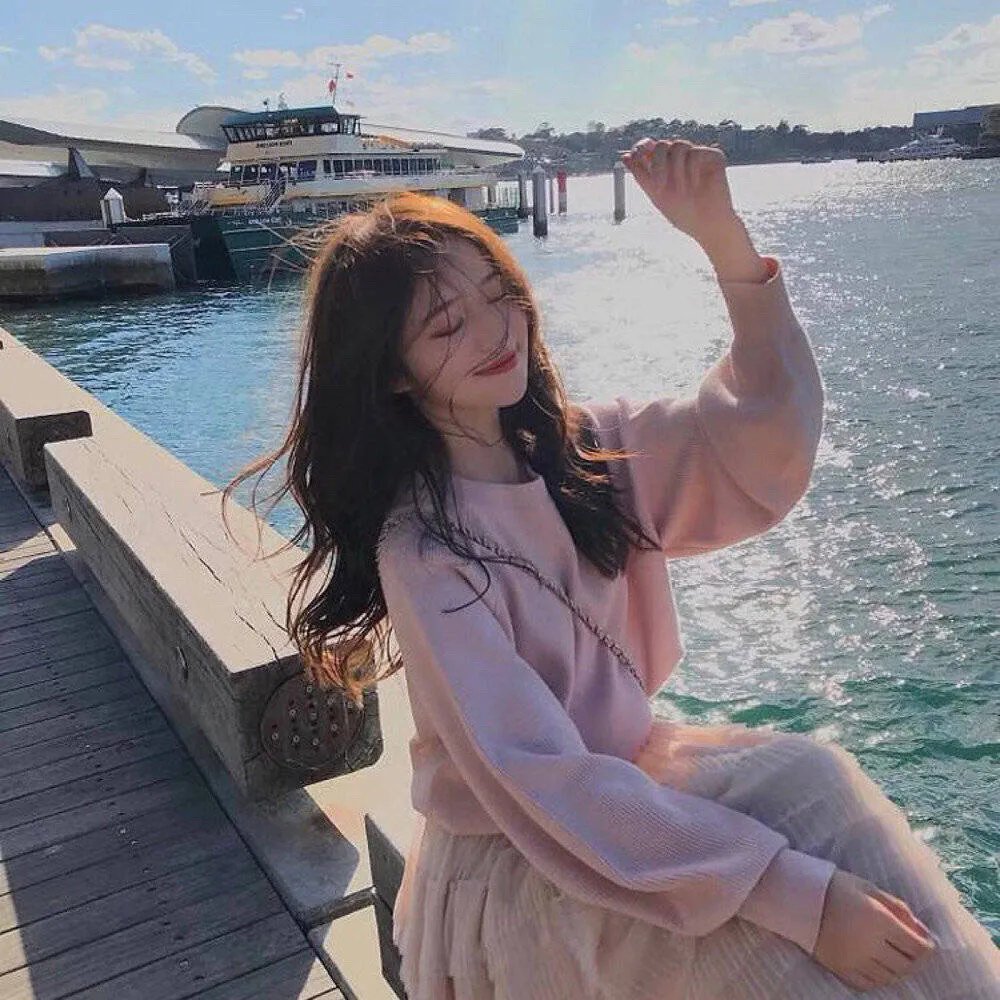 心若向阳何惧落尘泥