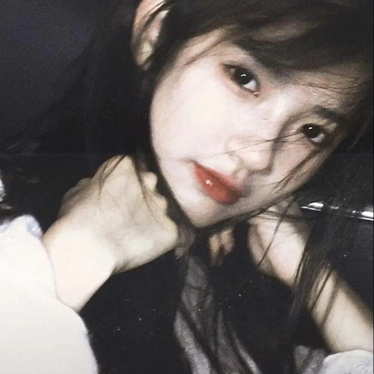 末日时在做什么？有没有空？可以来拯救吗？