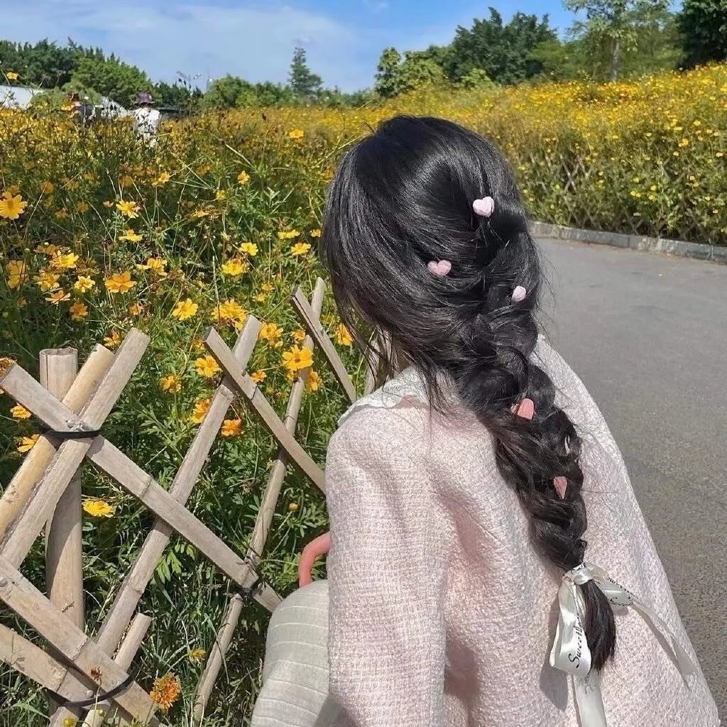 天才女儿陨落后我离婚不回头