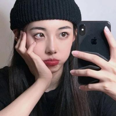 顾教授的天降小萌妻