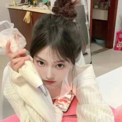 约会～恋爱究竟是什么呢