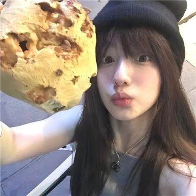 帅气技工俏医师