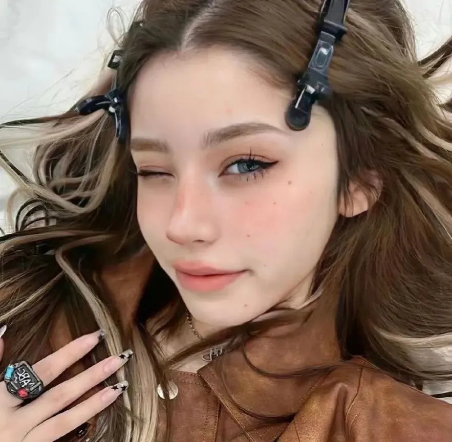 我们是亚斯伯格