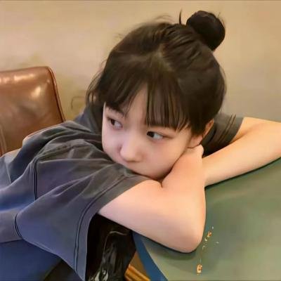 猪猪侠之终极决战