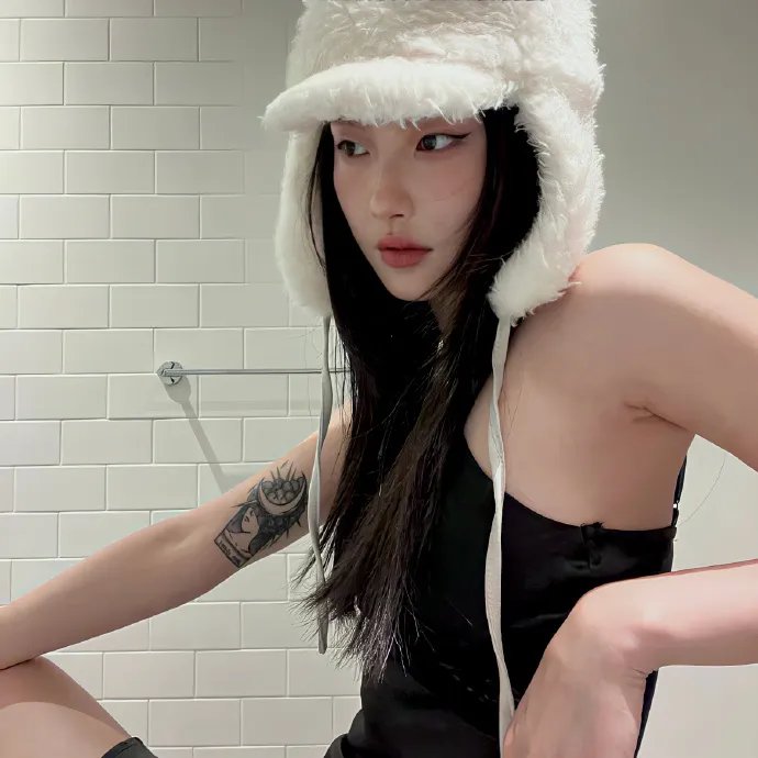 阿曼达·诺克斯杀人疑案